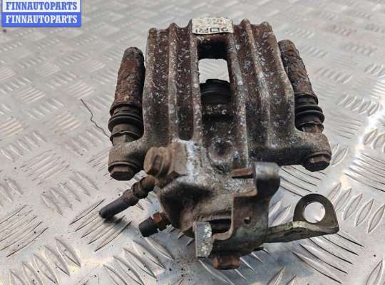 купить Суппорт задний правый на Volkswagen Golf-4