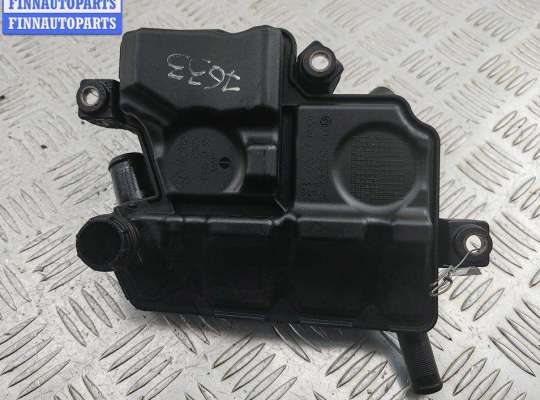 купить Маслоотделитель (сапун) на Ford S-Max