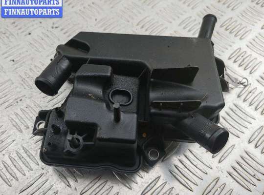 купить Маслоотделитель (сапун) на Ford S-Max