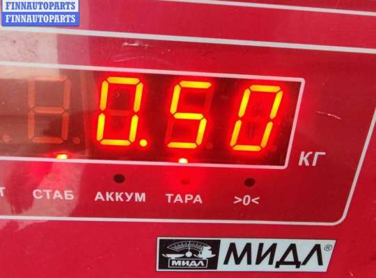 купить Маслоотделитель (сапун) на Ford S-Max