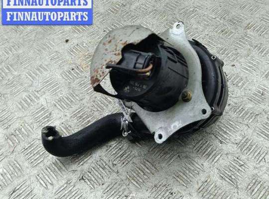 купить Насос продувки катализатора на BMW 3 E46 (1998-2006)