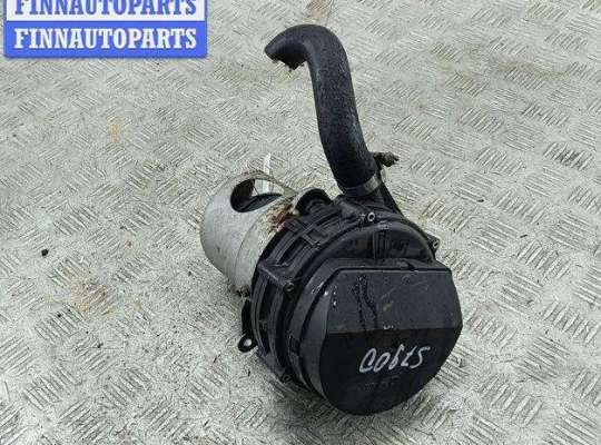 купить Насос продувки катализатора на BMW 3 E46 (1998-2006)