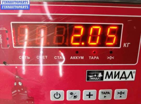 купить Насос продувки катализатора на BMW 3 E46 (1998-2006)