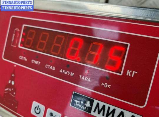 купить Шлейф подрулевой на Opel Astra G (1998-2004)