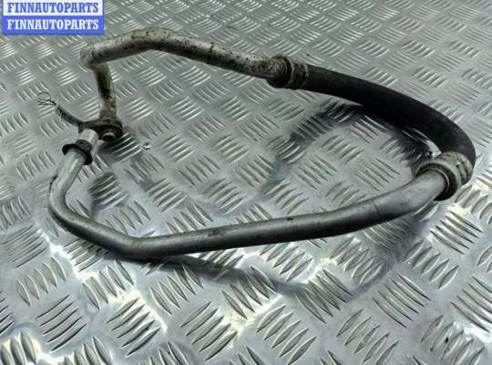 Трубка кондиционера FO2211239 на Ford Focus II (2004-2011)