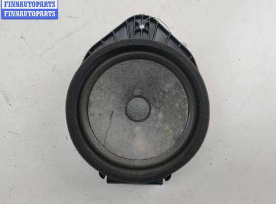 Купить Динамик двери передней левой на Opel Insignia A (2008-2017) Динамик двери передней левой OP2284759 на Opel Insignia A (2008-2017)