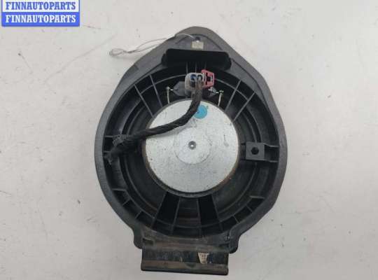 купить Динамик двери передней левой на Opel Insignia A (2008-2017)