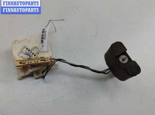 купить Датчик уровня топлива на Opel Zafira A (1999-2005)