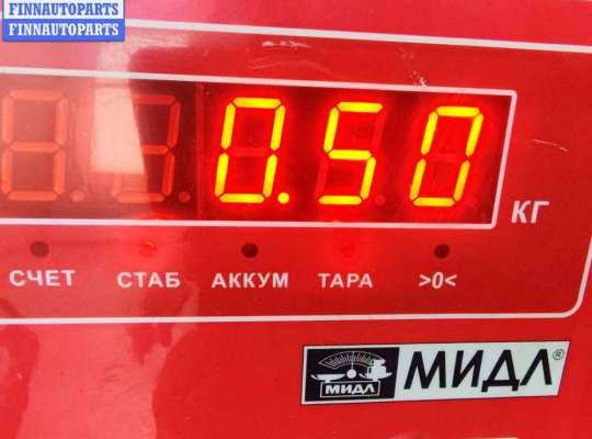 купить Патрубок радиатора на Audi A4 B5 (1994-2001)