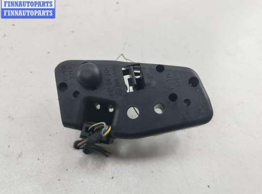 купить Плата фонаря заднего левого на BMW 3 E46 (1998-2006)