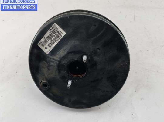 Купить Усилитель тормозов вакуумный на Chrysler Voyager (2001-2007) Усилитель тормозов вакуумный DGS7531 на Chrysler Voyager (2001-2007)