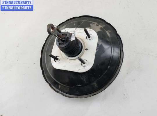 купить Усилитель тормозов вакуумный на Chrysler Voyager (2001-2007)