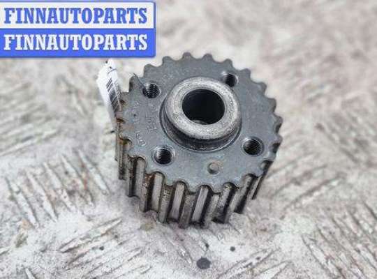 Шестерня коленвала VG2573101 на Volkswagen Passat B5