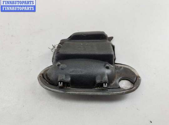 купить Ручка двери наружная передняя правая на BMW 5 E39 (1995-2003)