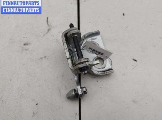 купить Петля двери задней правой на Peugeot 308 T7 (2007-2013)