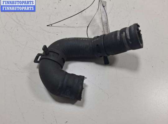 купить Патрубок на Volkswagen Sharan (1995-2000)