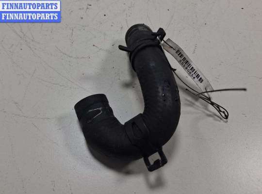 купить Патрубок на Volkswagen Sharan (1995-2000)