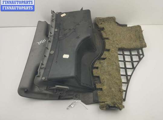 купить Бардачок на Volkswagen Passat B5