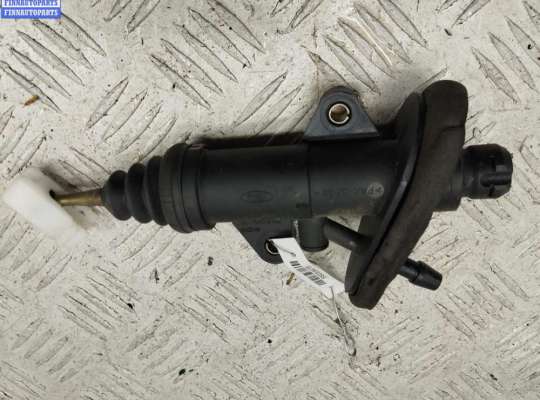 купить Цилиндр сцепления главный на Ford Galaxy (2000-2006)