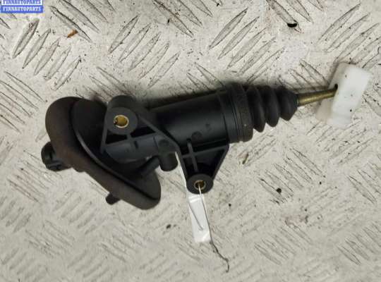 купить Цилиндр сцепления главный на Ford Galaxy (2000-2006)