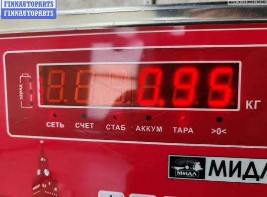 купить Насос топливный на Opel Astra H (2004-2009)