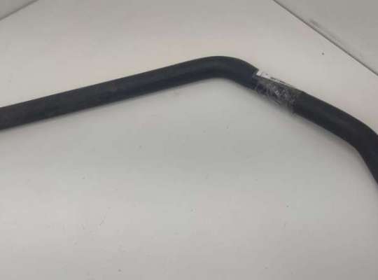 купить Патрубок на Audi 80 B4 (1991-1996)