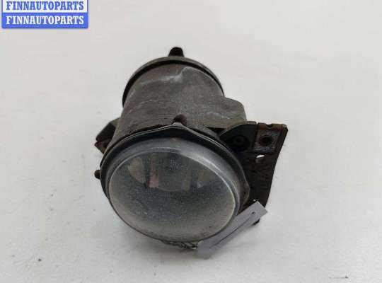 Фара противотуманная левая ST341049 на Seat Alhambra (2000-2010)