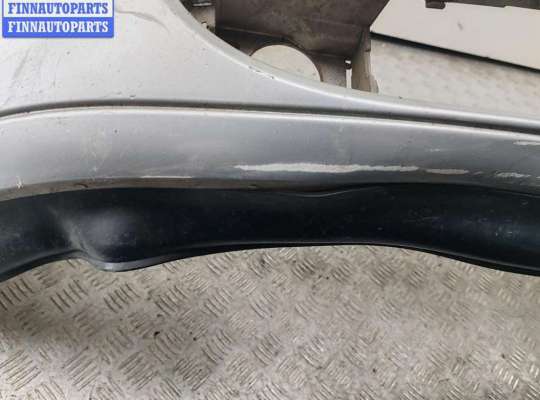 купить Бампер передний на Ford Focus I (1998-2005)