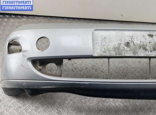 купить Бампер передний на Ford Focus I (1998-2005)