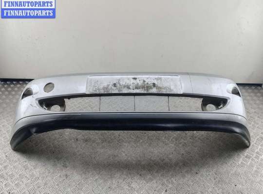 купить Бампер передний на Ford Focus I (1998-2005)