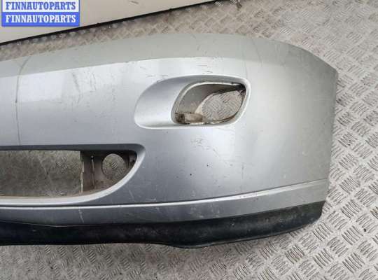 купить Бампер передний на Ford Focus I (1998-2005)