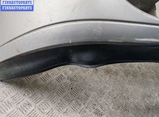 купить Бампер передний на Ford Focus I (1998-2005)