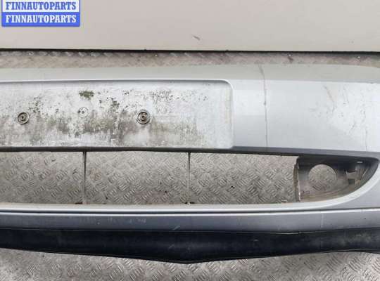 купить Бампер передний на Ford Focus I (1998-2005)