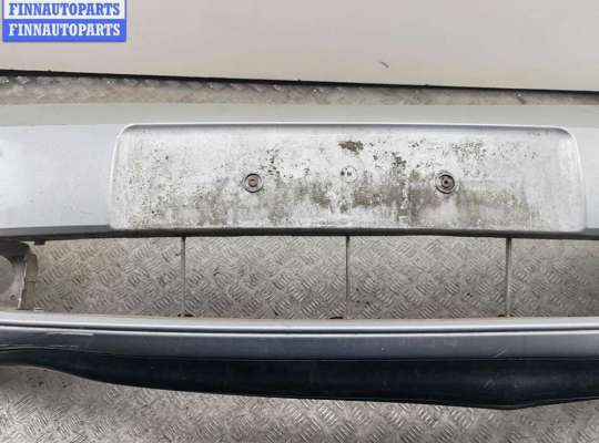 купить Бампер передний на Ford Focus I (1998-2005)