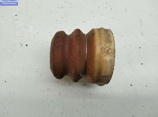 купить Отбойник амортизатора на Volkswagen Golf-6