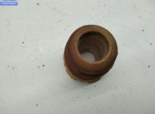 купить Отбойник амортизатора на Volkswagen Golf-6