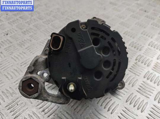 купить Генератор на Audi A4 B5 (1994-2001)