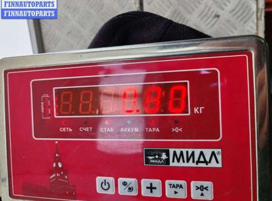 купить Моторчик стеклоподъемника передний правый на Audi A3 8L (1996-2003)