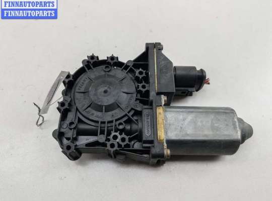 Моторчик стеклоподъемника передний правый AU1750261 на Audi A3 8L (1996-2003)