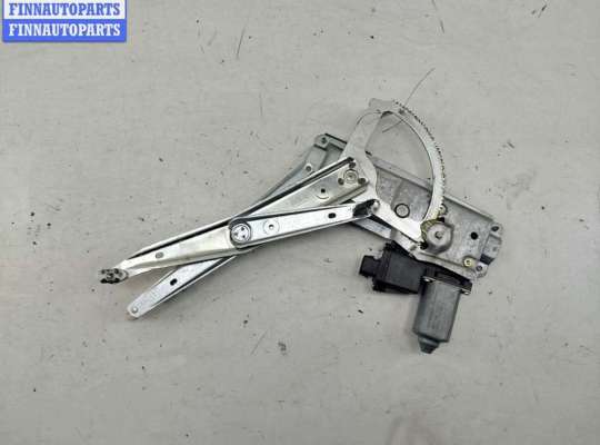 купить Стеклоподъемник электрический передний правый на Opel Vectra B (1995-2002)