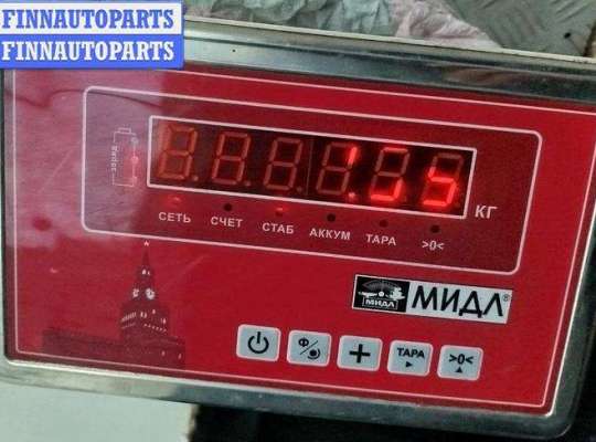 купить Стеклоподъемник электрический передний правый на Opel Vectra B (1995-2002)