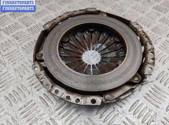 купить Маховик на Skoda Fabia mk2 (5J)