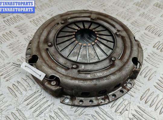 купить Маховик на Skoda Fabia mk2 (5J)