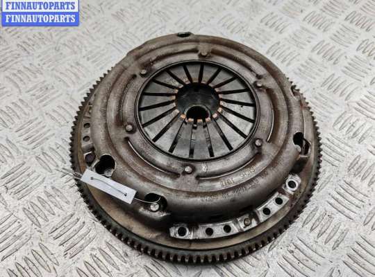 купить Маховик на Skoda Fabia mk2 (5J)