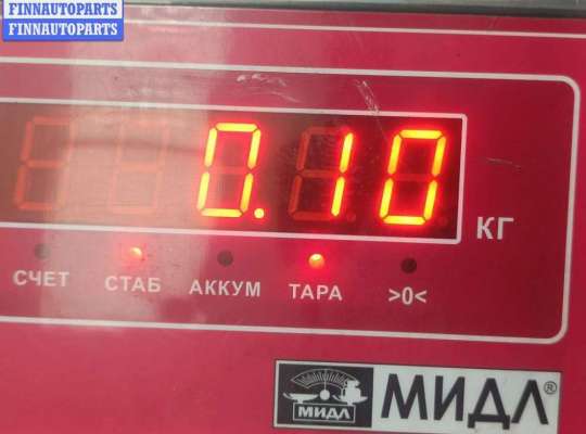 купить Датчик положения распредвала на Opel Insignia A (2008-2017)