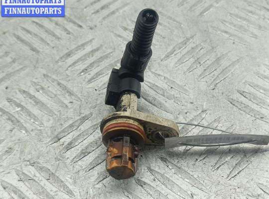 Датчик положения распредвала OP2353438 на Opel Insignia A (2008-2017)