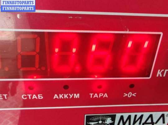 купить Механизм развода задних тормозных колодок правый на BMW 3 E36 (1991-2000)