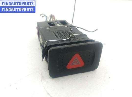 купить Кнопка аварийной сигнализации (аварийки) на Volkswagen Golf-4