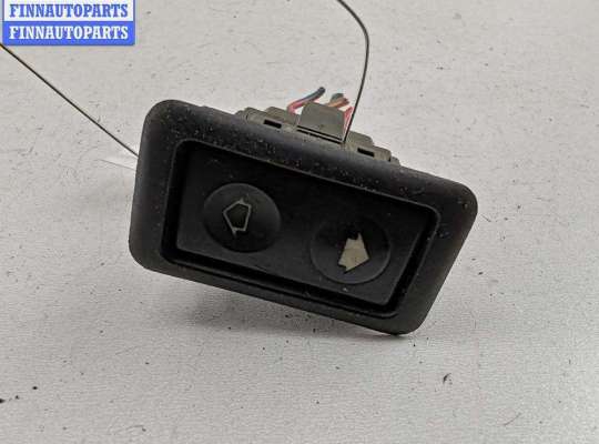Кнопка стеклоподъемника переднего левого BM3356513 на BMW 3 E36 (1991-2000)
