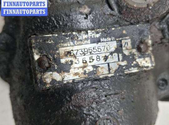 купить Насос гидроусилителя руля на Fiat Ducato (1994-2002)